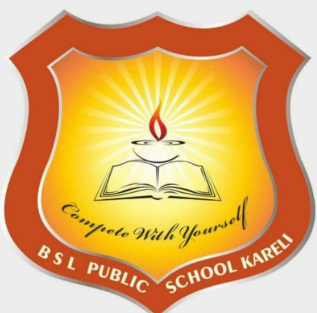 BSL Logo